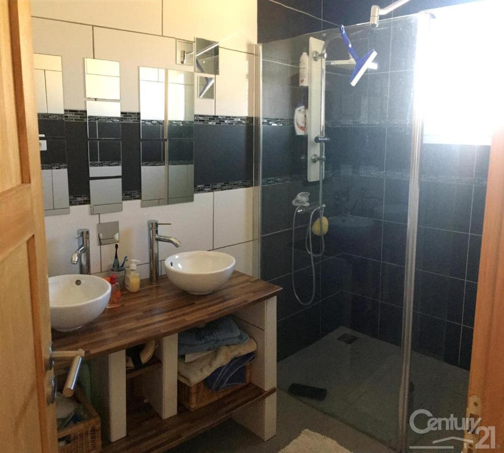 Chambres Morgan Oceane Villeveyrac Ngoại thất bức ảnh