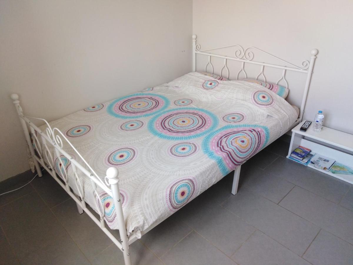 Chambres Morgan Oceane Villeveyrac Ngoại thất bức ảnh